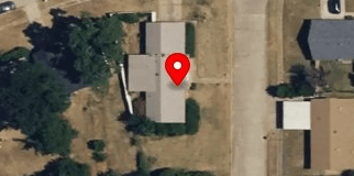 House image located at Oklahoma City, OK 73130