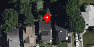 House image located at Syracuse, NY 13224
