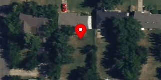 House image located at Oklahoma City, OK 73110