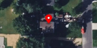 House image located at Youngstown, OH 44505