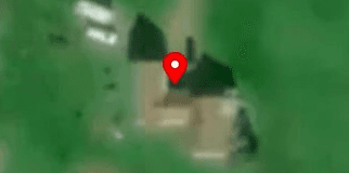 House image located at Jay, ME 04239
