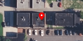 House image located at Lakewood, OH 44107