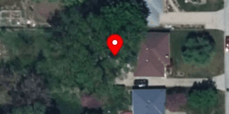 House image located at Windsor Heights, IA 50324