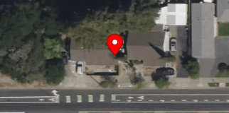 House image located at Santa Rosa, CA 95405