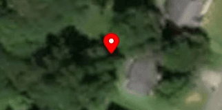 House image located at Shelby, NC 28150