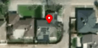 House image located at Shafter, CA 93263