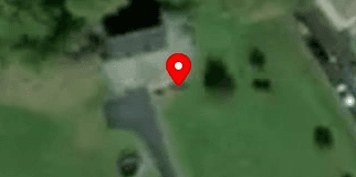 House image located at King George, VA 22485