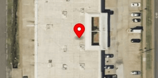 House image located at Edmond, OK 73013