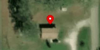 House image located at Atmore, AL 36502