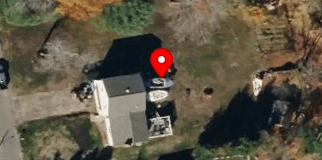 House image located at East Longmeadow, MA 01028