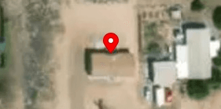 House image located at Chino Valley, AZ 86323