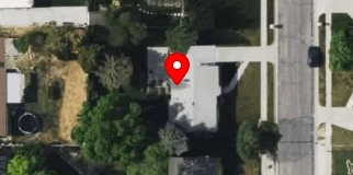 House image located at Salt Lake City, UT 84129