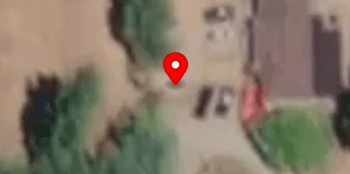 House image located at Oak Harbor, WA 98277