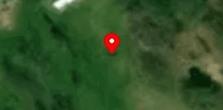 House image located at Endicott, NY 13760