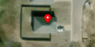 House image located at Oakland, TN 38060