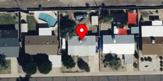 House image located at Tempe, AZ 85288