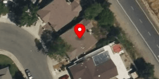 House image located at Woodland, CA 95776
