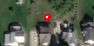 House image located at Newfane, NY 14108