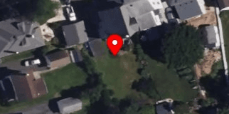 House image located at Cranford, NJ 07016