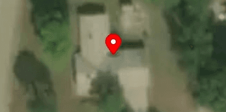 House image located at Gaston, NC 27832