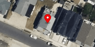 House image located at Sea Isle City, NJ 08243
