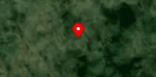 House image located at Richmond, KY 40475