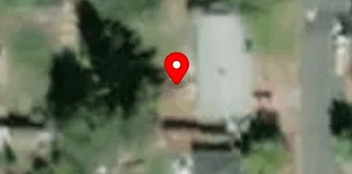 House image located at Olympia, WA 98516