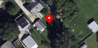 House image located at South Elgin, IL 60177
