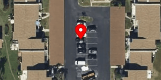 House image located at Indian Rocks Beach, FL 33785
