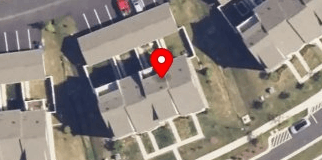 House image located at White Plains, MD 20695