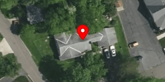House image located at Columbus, OH 43085
