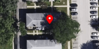 House image located at North Aurora, IL 60542