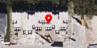 House image located at Naples, FL 34105