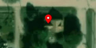 House image located at Malvern, IA 51551