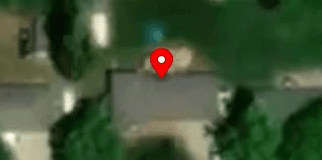 House image located at Thompson, ND 58278