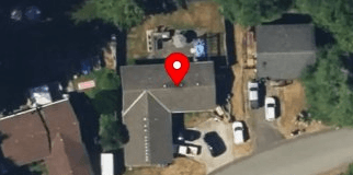 House image located at Port Orchard, WA 98366