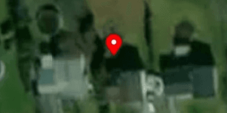 House image located at Hamlin, NY 14464