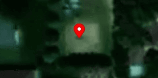 House image located at Morrill, NE 69358
