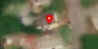 House image located at North Brookfield, MA 01535