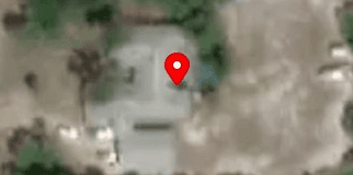House image located at Spring Hill, FL 34607