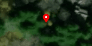 House image located at Margaretville, NY 12455