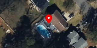 House image located at Lawrenceville, GA 30044