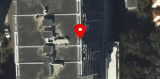 House image located at Orlando, FL 32801