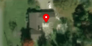House image located at Jasper, AL 35501