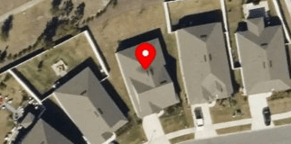 House image located at Jacksonville, FL 32222