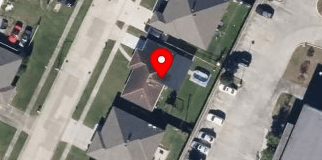 House image located at Chalmette, LA 70043