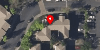 House image located at Santa Rosa, CA 95403