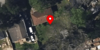 House image located at Atlanta, GA 30344