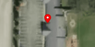House image located at Republic, MO 65738