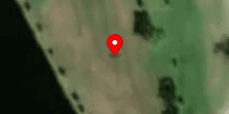 House image located at Frostproof, FL 33843